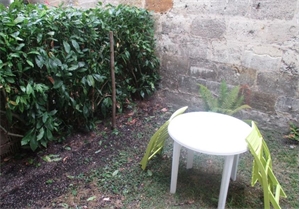 studio à la location -   33000  BORDEAUX, surface 30 m2 location studio - UBI481427132